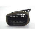 Difusor Lateral Direito Painel Honda Civic 2021 Original