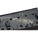 Difusor Ar Lateral Direito Gol 2023 Voyage Saveiro Original