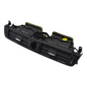 Difusor Saida De Ar Central Bmw X5 2014 Original