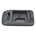 Apoio Encosto Braço Console Outlander 2016 Original