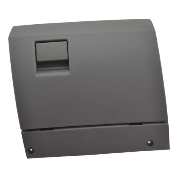 Porta Luvas Objeto Painel Chevrolet Meriva 2008 Original