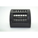 Difusor Lateral Direito Crossfox 2008 Fox Spacefox Original
