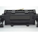 Computador Visor Bordo Painel Renault Symbol 2010 Original