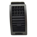 Difusor Ar Lateral Direito Painel Vw Polo 2014 Original