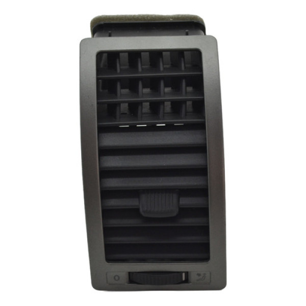 Difusor Ar Lateral Direito Painel Vw Polo 2014 Original