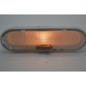 Luz Cortesia Interna Teto Logan 2010 Sandero Duster Original