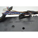 Frente Radio Som Comando Ar Bmw X5 2014 Original