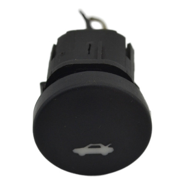 Botão Abertura Porta Malas Ford Ka 2013 Original