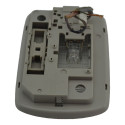 Luz Interna Central Teto Traseira Honda City 2015 Original