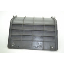 Moldura Acabamento Painel Hyundai Atos 2000 Original 84760-0