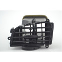 Difusor Lateral Esquerdo Painel Honda City 2010 Original