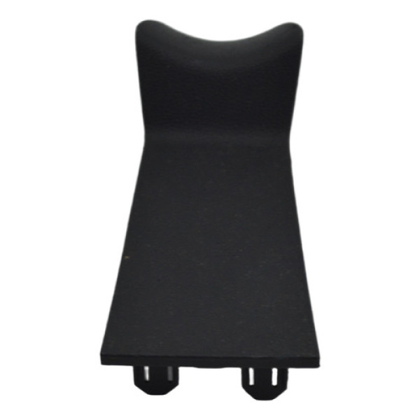 Moldura Acabamento Freio Mão Console Qq 2019 Original