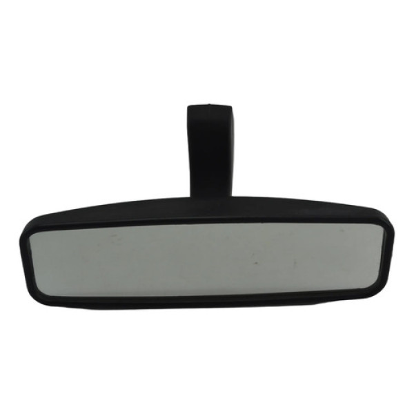 Espelho Retrovisor Interno C3  2008 Original