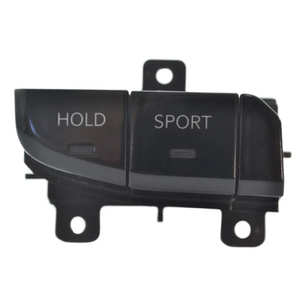 Botão Comando Hold Sport Console Compass 2022 Original