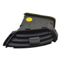 Difusor Central Esquerdo S10 2013 Trailblazer Original
