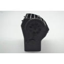 Difusor Lateral Esquerdo Painel Crossfox 2008 Fox Original