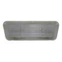 Luz Cortesia Interna Teto Classic 2002 A 2016 Corsa Original