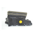 Difusor Lateral Direito Painel Toyota Yaris 2023 Original