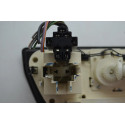 Comando Ar Forçado Painel Ford Ka 2008 A 2013 Original