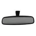Espelho Retrovisor Interno Ford Ka 2014 A 2021 Original