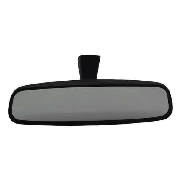 Espelho Retrovisor Interno Ford Ka 2014 A 2021 Original