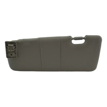 Quebra Sol Lado Esqu...