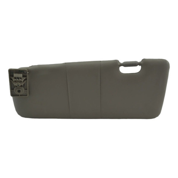 Quebra Sol Lado Esquerdo Motorista Kwid 2019 Origina