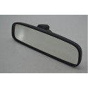 Espelho Retrovisor Interno Honda Civic 2015 Original