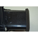 Difusor Saida Ar Central Esquerdo Honda Hrv 2020 Original
