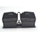 Difusor Ar Central Painel Renault Megane 2008 Original