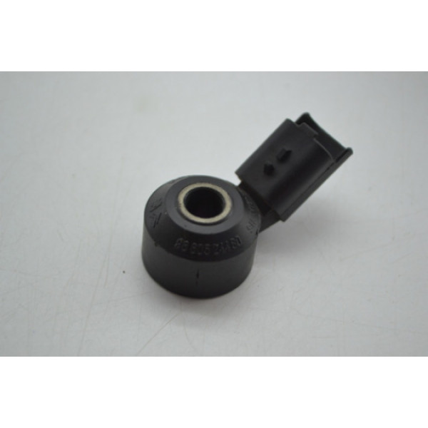 Sensor Detonação Peugeot 207 Xr 2009 2010 9660524480