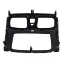 Moldura Central Painel Renault Sandero 2015 Logan Original