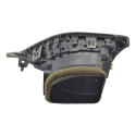 Difusor Ar Lateral Esquerdo Painel Cherokee 2015 Original