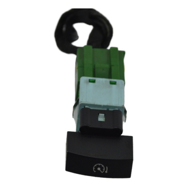 Botão Comando Limitador Velocidade Vectra 2008 Original