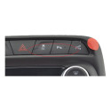 Comando Ar Condicionado Digital Gm Tracker 2025 Original