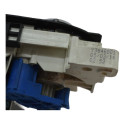 Comando Ar Condicionado Duster 2014 Original