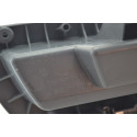 Porta Luvas Superior Painel Fiat Idea 2010 Original