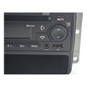 Radio Aparelho Som Original Clarion Jimny N/funciona Cd