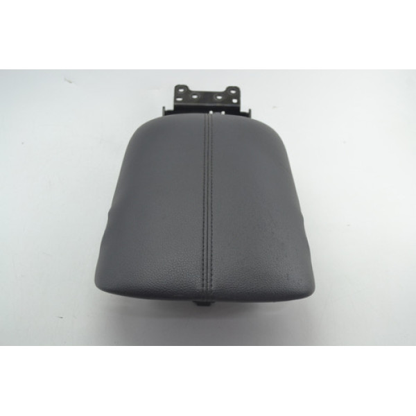 Apoio Encosto Braço Console Mustang Gt 2019 Original