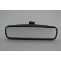 Espelho Retrovisor Interno Renault Sandero Original