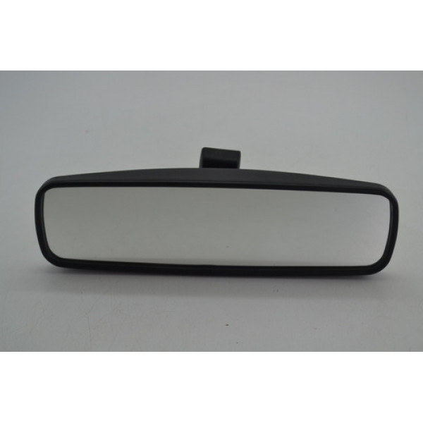 Espelho Retrovisor Interno Renault Sandero Original