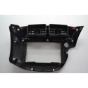 Moldura Difusor Central Painel Honda Fit 2012 2013 Original