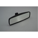 Espelho Retrovisor Interno Nissan Kicks 2020 Original
