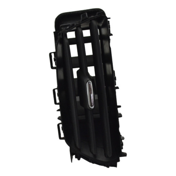 Difusor Central Esquerdo Painel Chevrolet S10 2020 Original