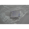 Luz Cortesia Central Teto Interna Cruze 2013 Original