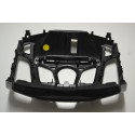 Moldura Central Painel Ford Focus 2013 Original