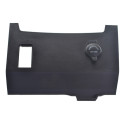 Moldura Com Tomada 12v Chery Tiggo 8 2021 Original
