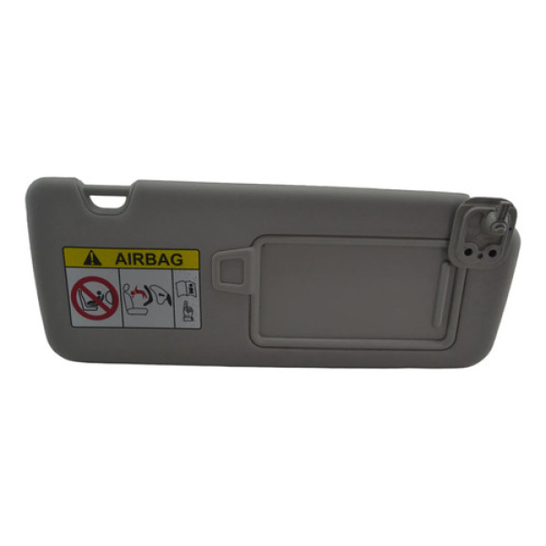 Quebra Sol Lado Direito Passageiro Tucson 2019 Original