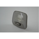 Luz Teto Central Traseira Mitsubishi L200 2012 Original