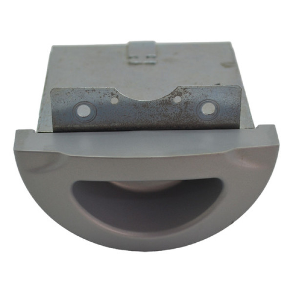 Cinzeiro Porta Treco Painel Chery Face 2010 Original